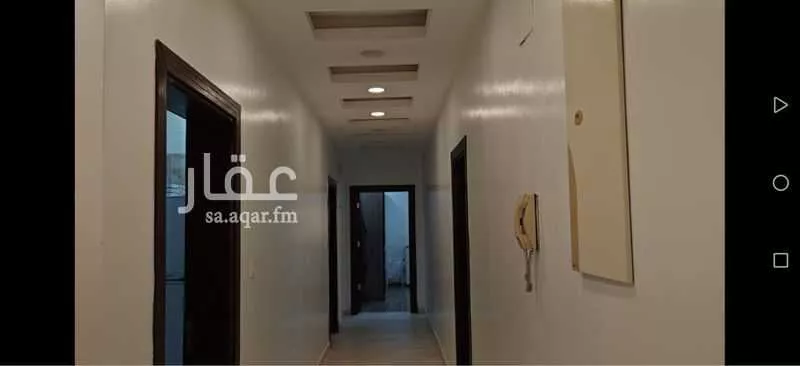 5 bedroom apartment in Muraykh 3