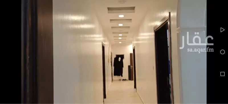 5 bedroom apartment in Muraykh 4