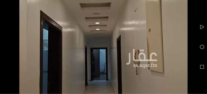 5 bedroom apartment in Muraykh 5
