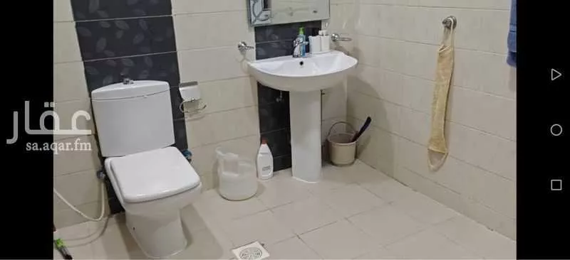 5 bedroom apartment in Muraykh 6