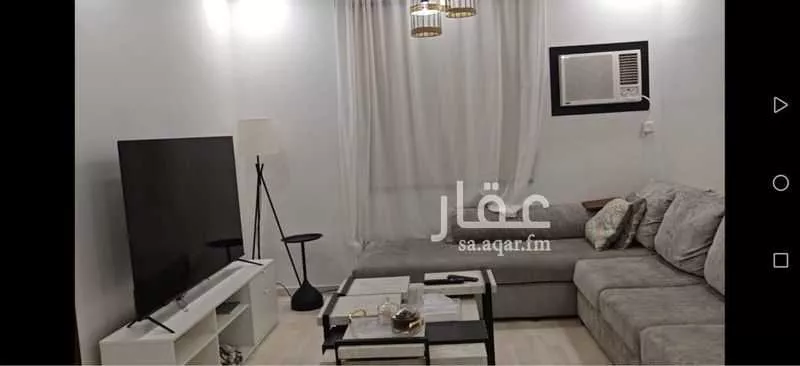 5 bedroom apartment in Muraykh 7