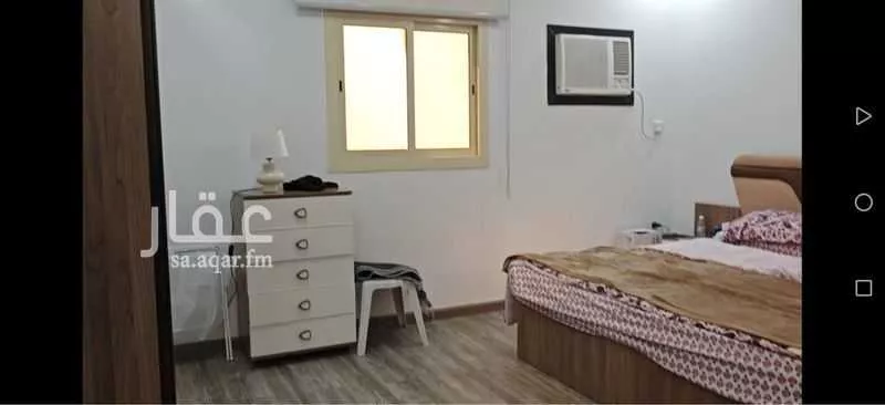 5 bedroom apartment in Muraykh 8