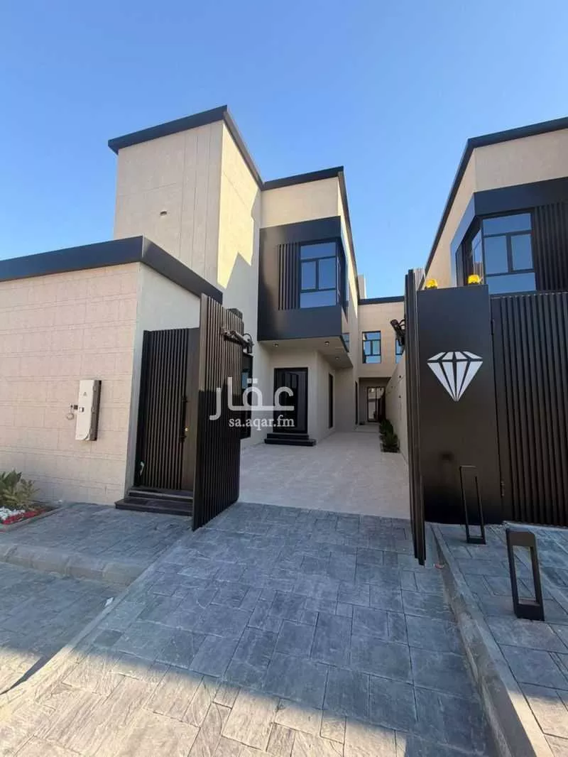 6 bedroom villa in Ash Shulah