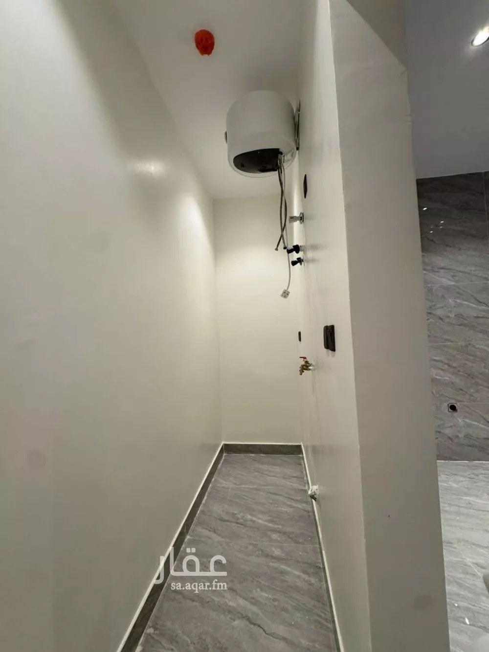 4 bedroom apartment in Al Hamra 8