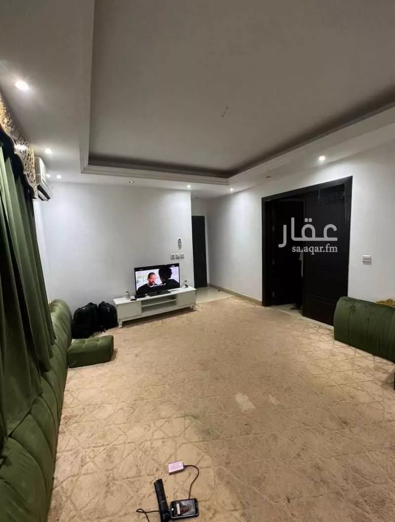 6 bedroom floor in Tuwaiq 13