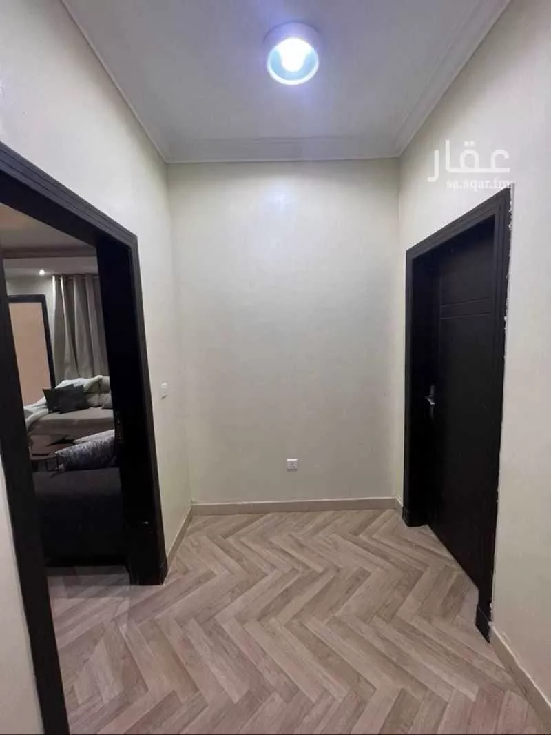 6 bedroom floor in Tuwaiq 6