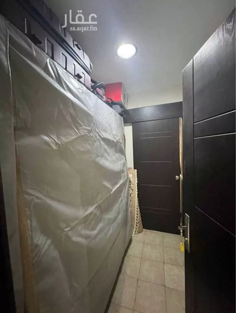 6 bedroom floor in Tuwaiq 7