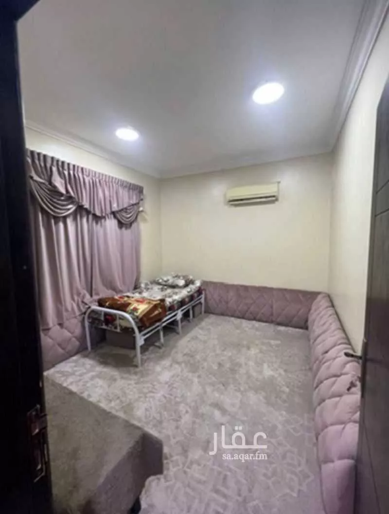 6 bedroom floor in Tuwaiq 8