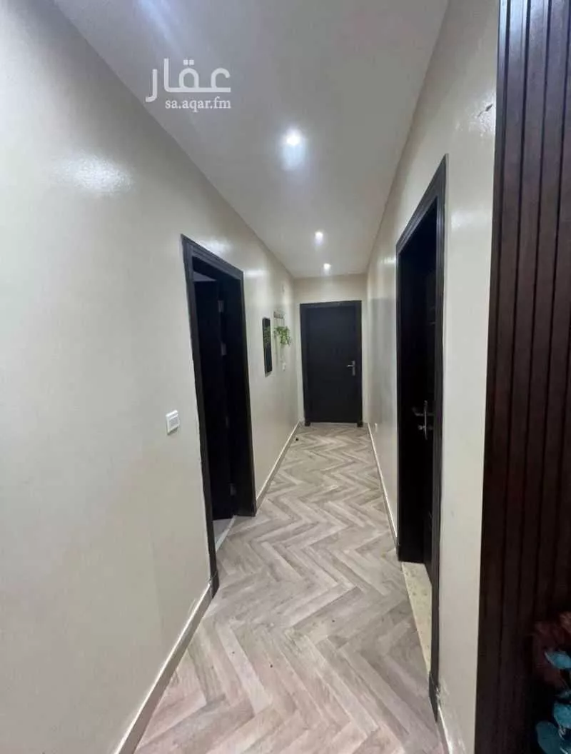 6 bedroom floor in Tuwaiq 9