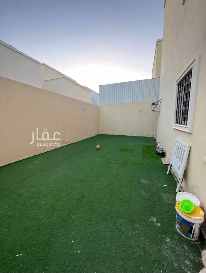 6 bedroom floor in Tuwaiq 10