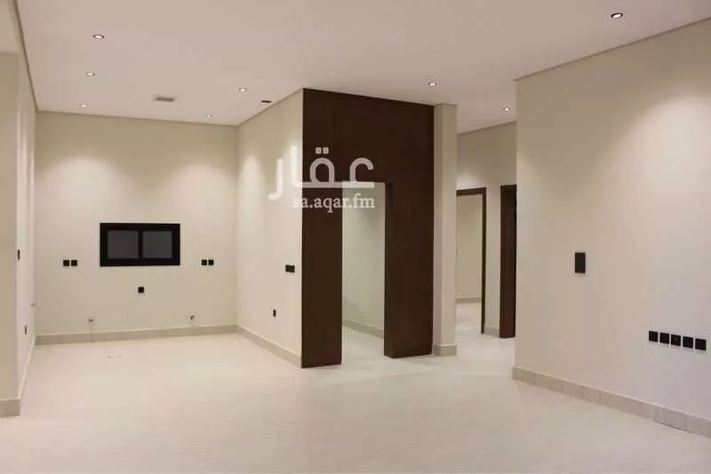3 bedroom floor in Qurtubah 2