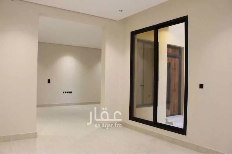3 bedroom floor in Qurtubah 4