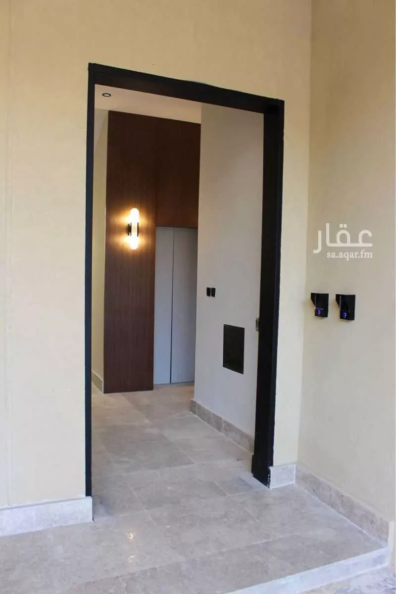 3 bedroom floor in Qurtubah 5