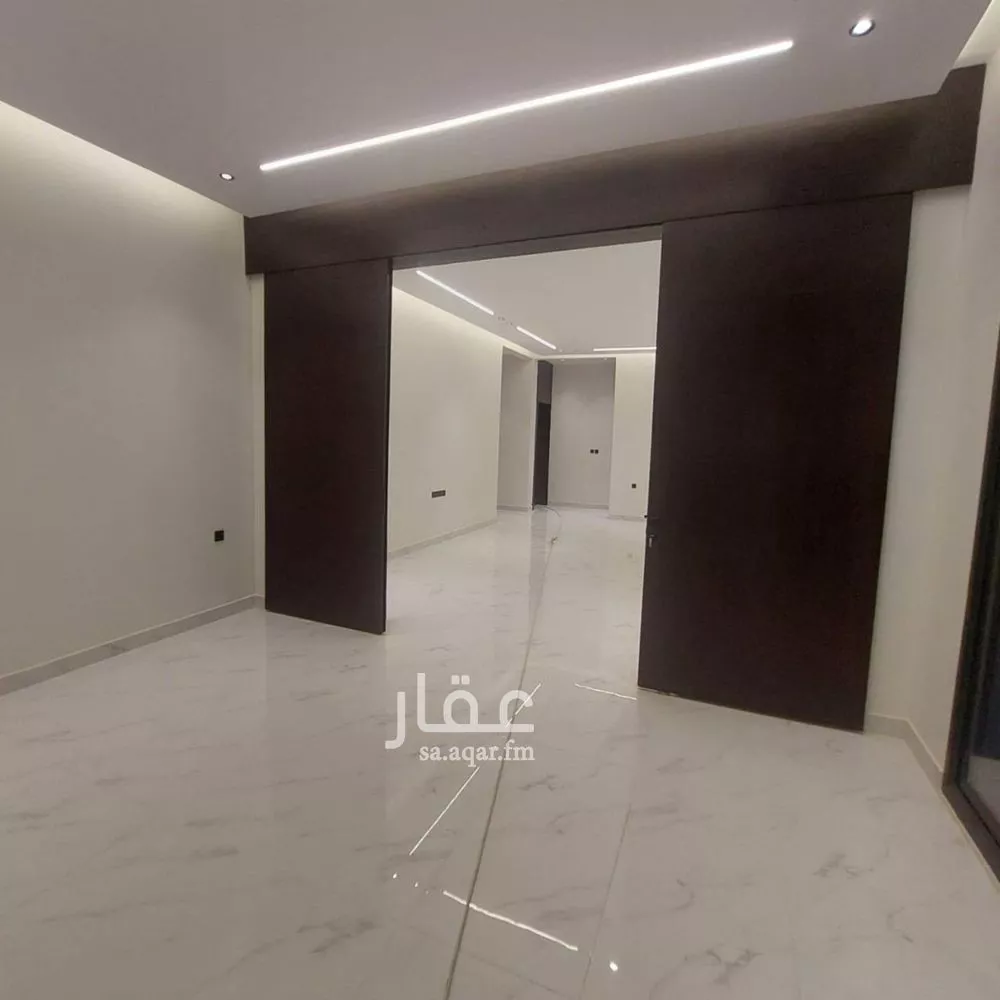 5 bedroom floor in Al Munsiyah 1