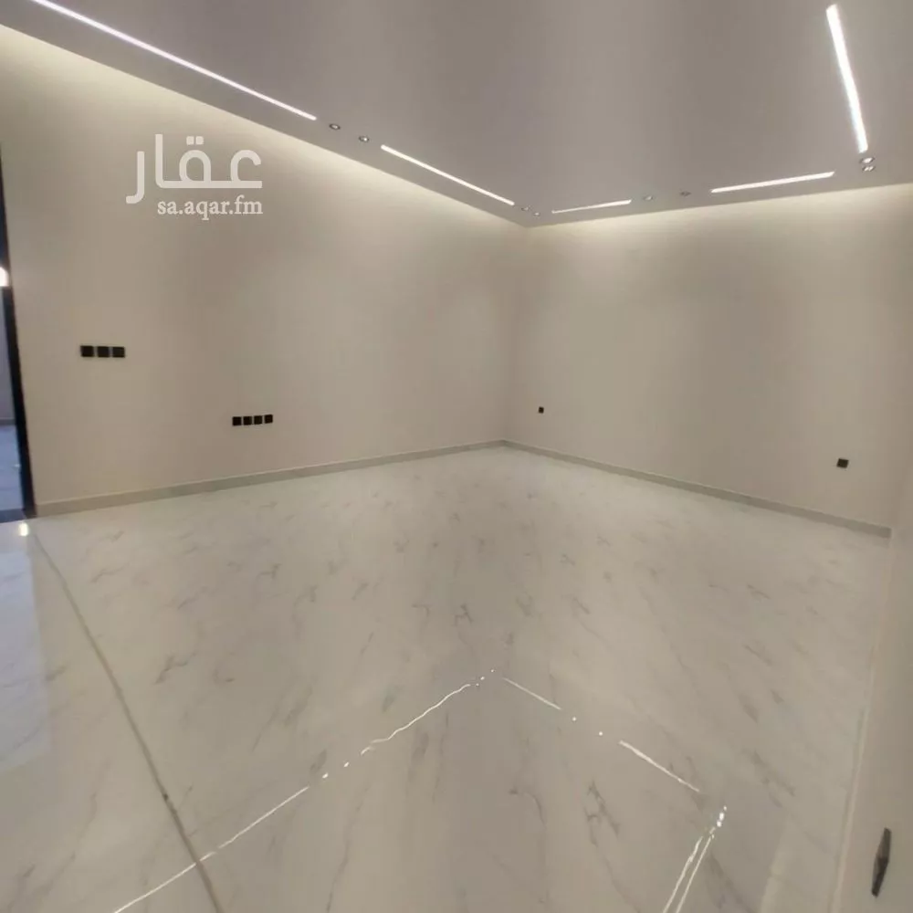 5 bedroom floor in Al Munsiyah 4