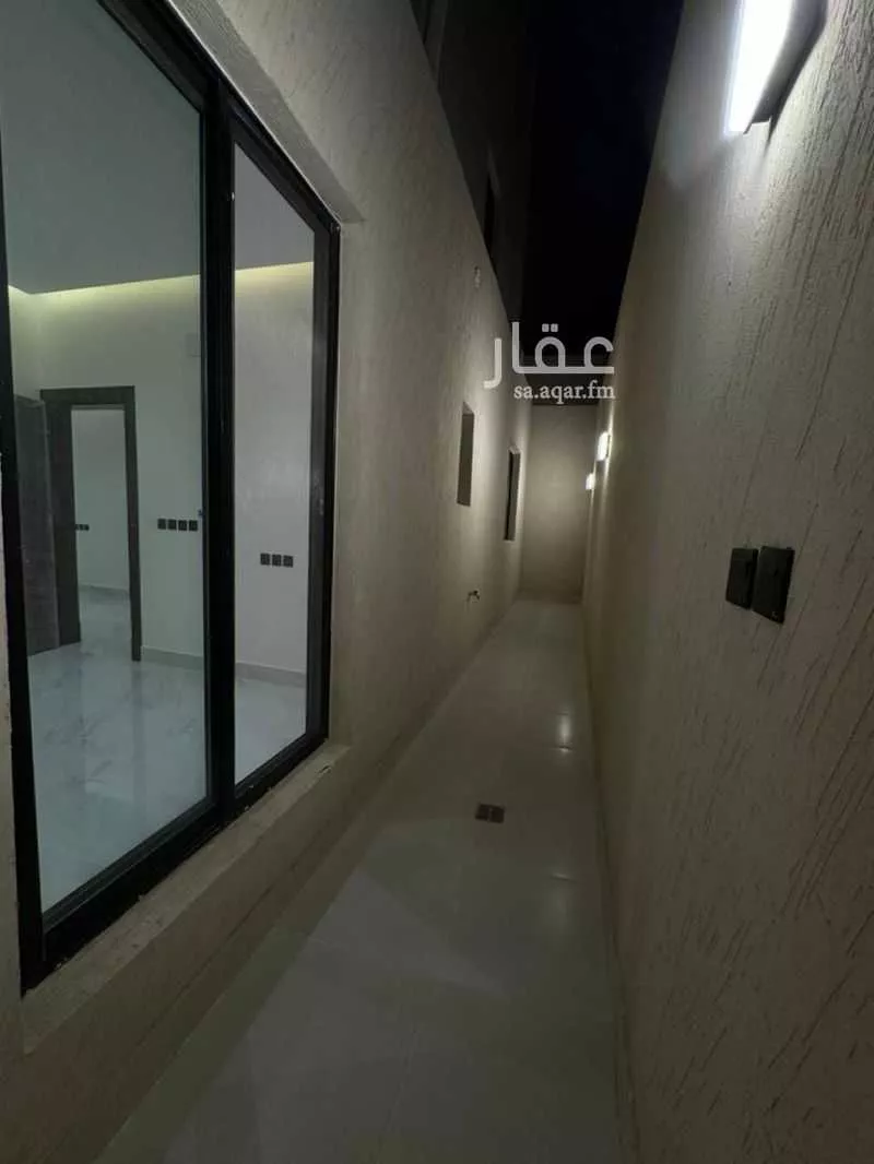 4 bedroom floor in Al Mahdiyyah 2