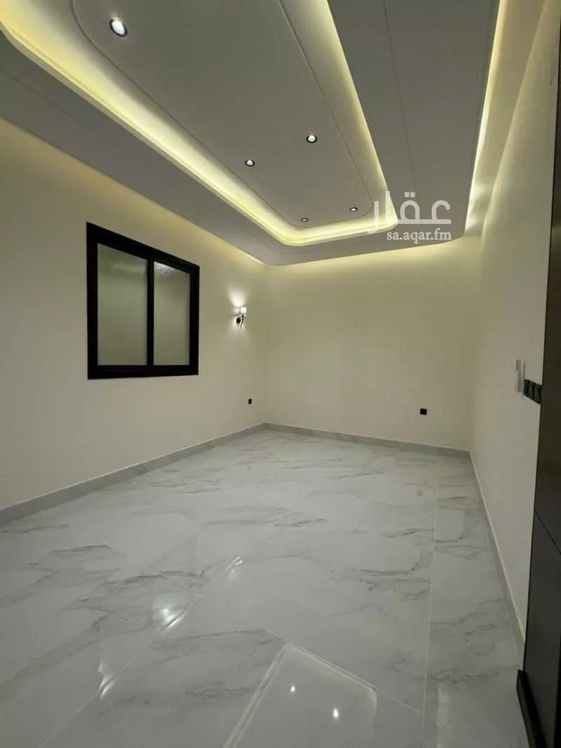 4 bedroom floor in Al Mahdiyyah 11