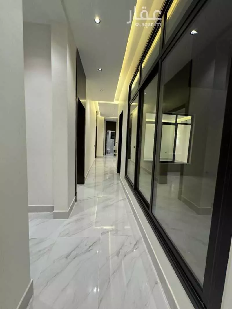 4 bedroom floor in Al Mahdiyyah 13