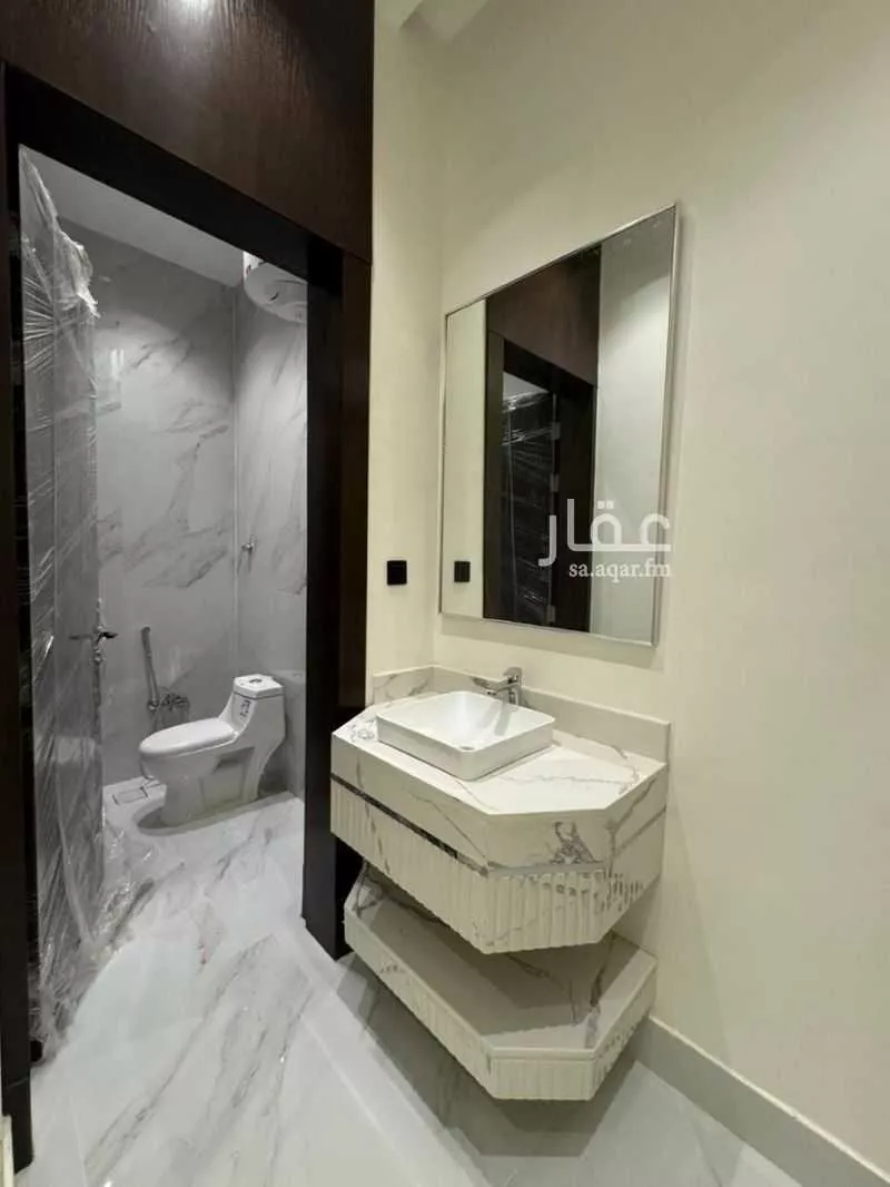 4 bedroom floor in Al Mahdiyyah 14