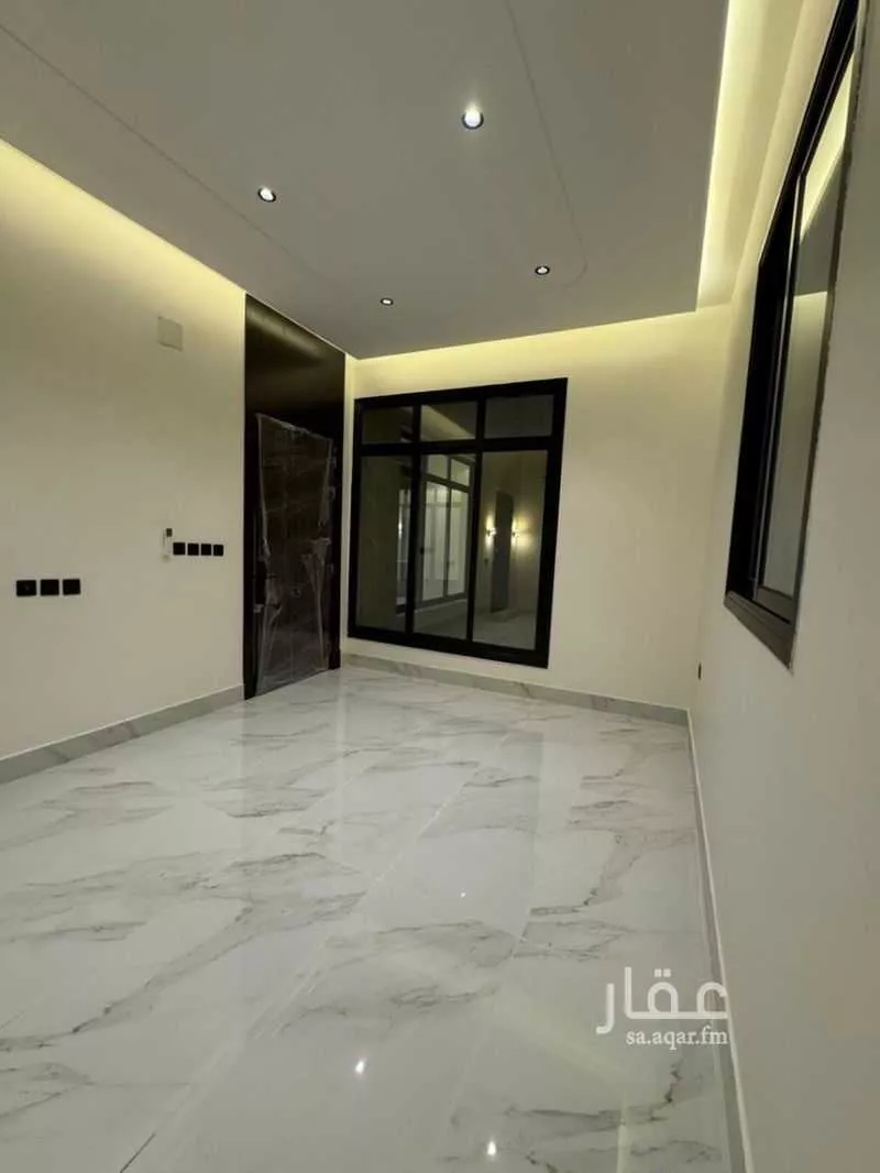 4 bedroom floor in Al Mahdiyyah 15