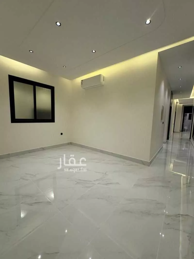 4 bedroom floor in Al Mahdiyyah 16