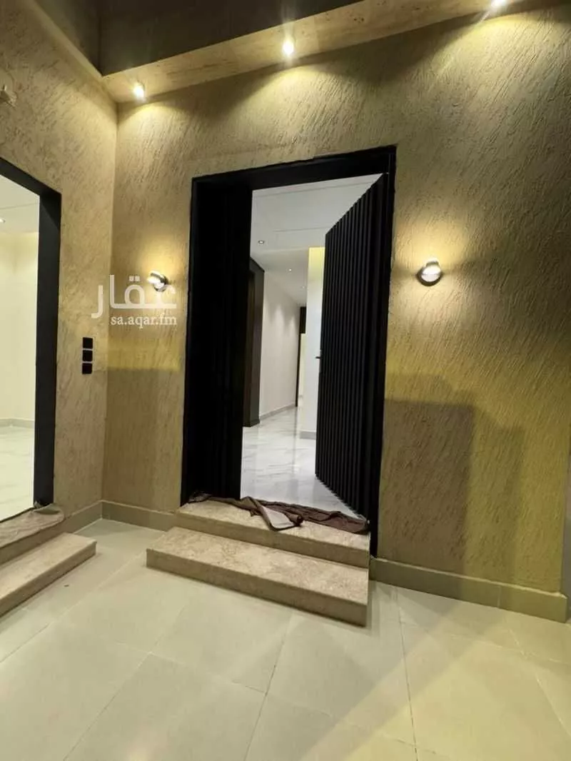 4 bedroom floor in Al Mahdiyyah 17