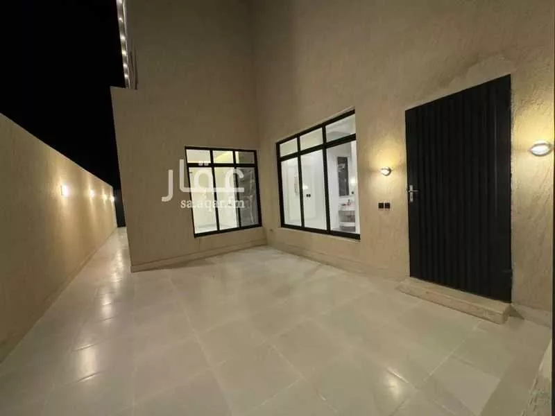 4 bedroom floor in Al Mahdiyyah 4