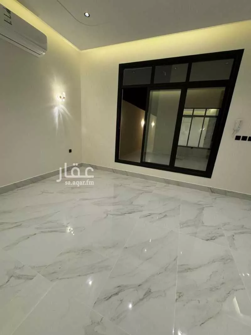 4 bedroom floor in Al Mahdiyyah 5