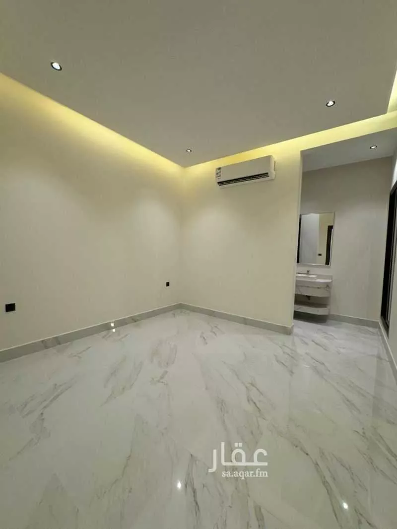 4 bedroom floor in Al Mahdiyyah 6