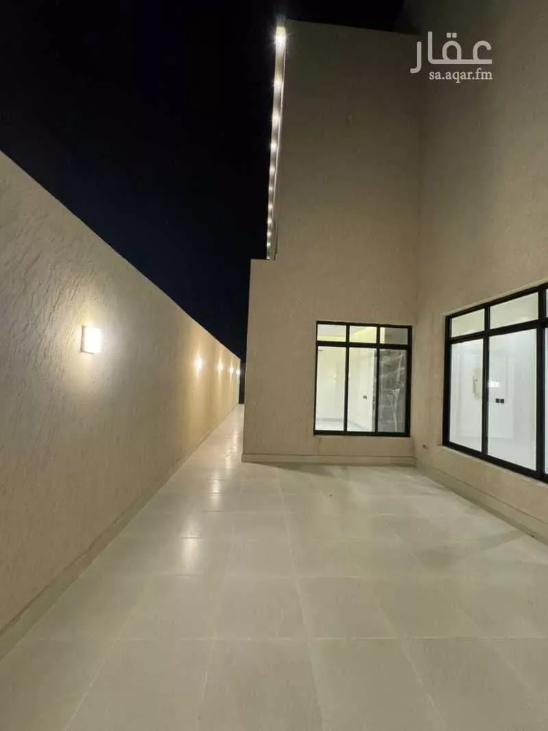 4 bedroom floor in Al Mahdiyyah 7