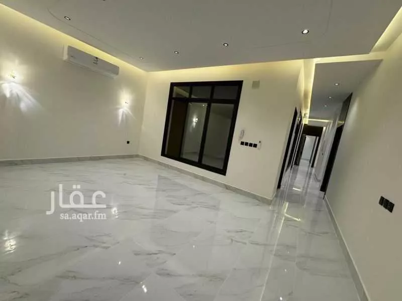 4 bedroom floor in Al Mahdiyyah 8