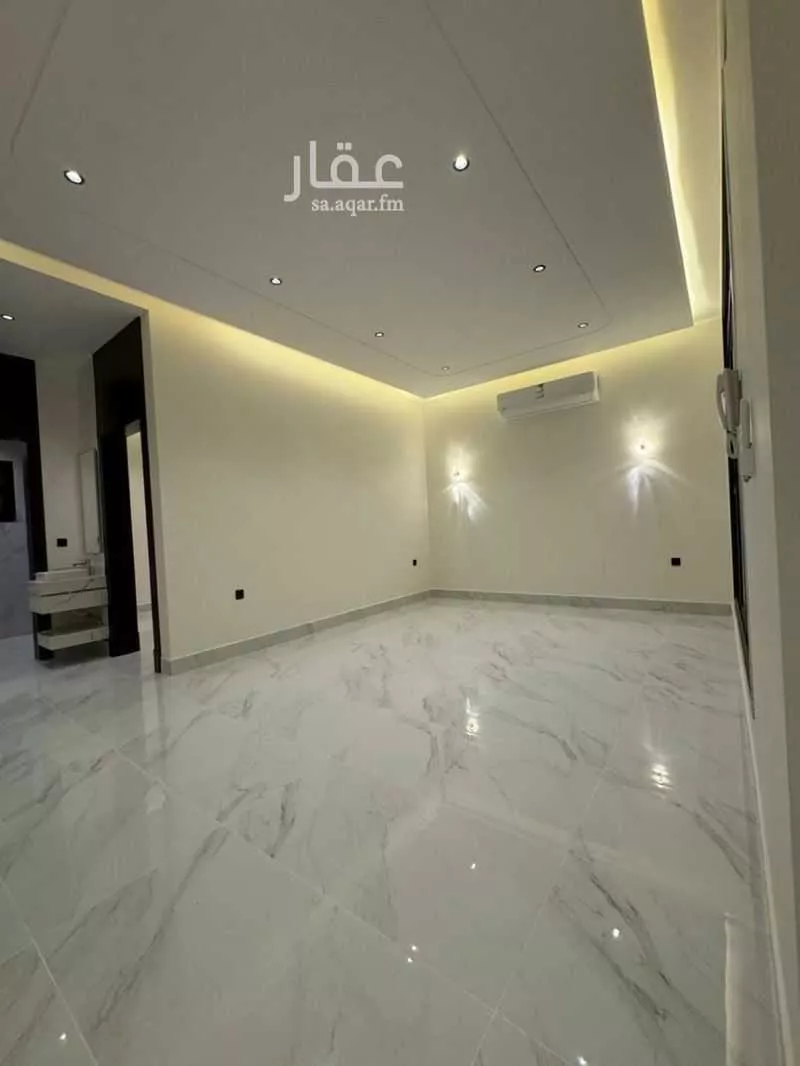 4 bedroom floor in Al Mahdiyyah 9