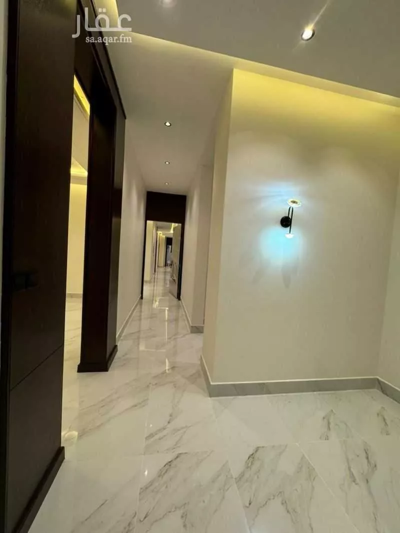 4 bedroom floor in Al Mahdiyyah 10