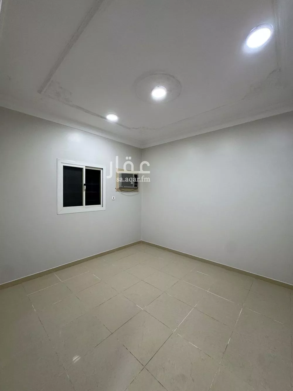 5 bedroom floor in Ishbiliyah 11