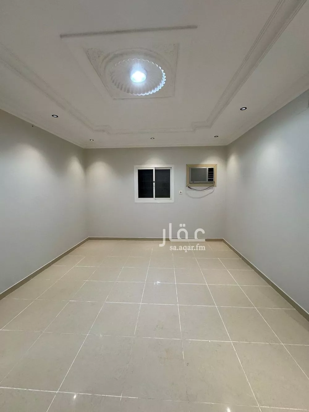 5 bedroom floor in Ishbiliyah 12