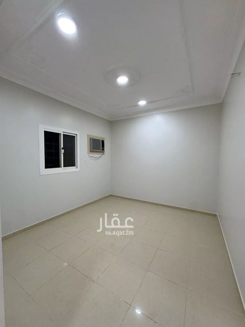 5 bedroom floor in Ishbiliyah 13