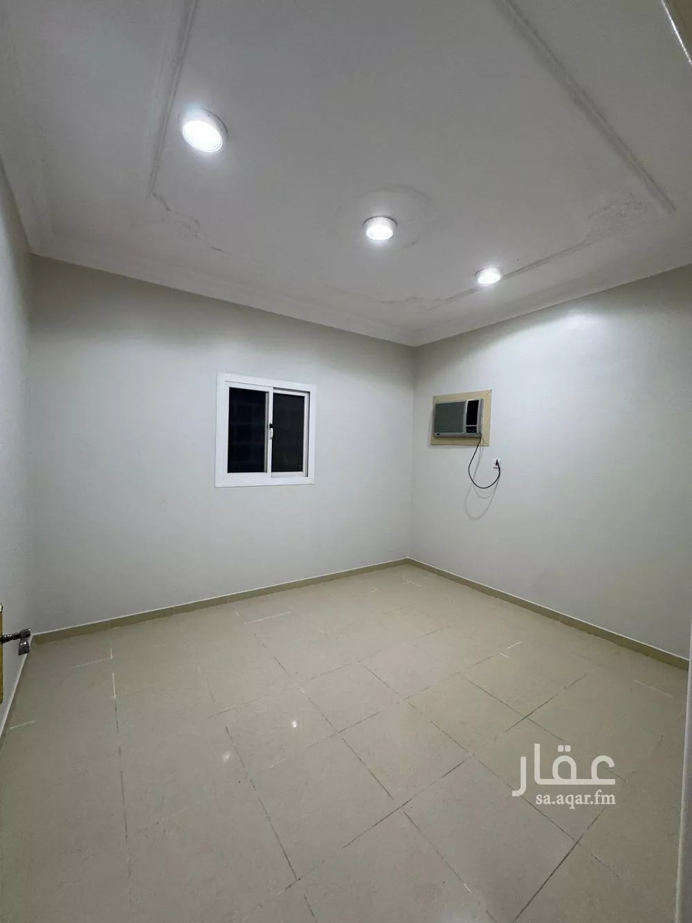 5 bedroom floor in Ishbiliyah 14