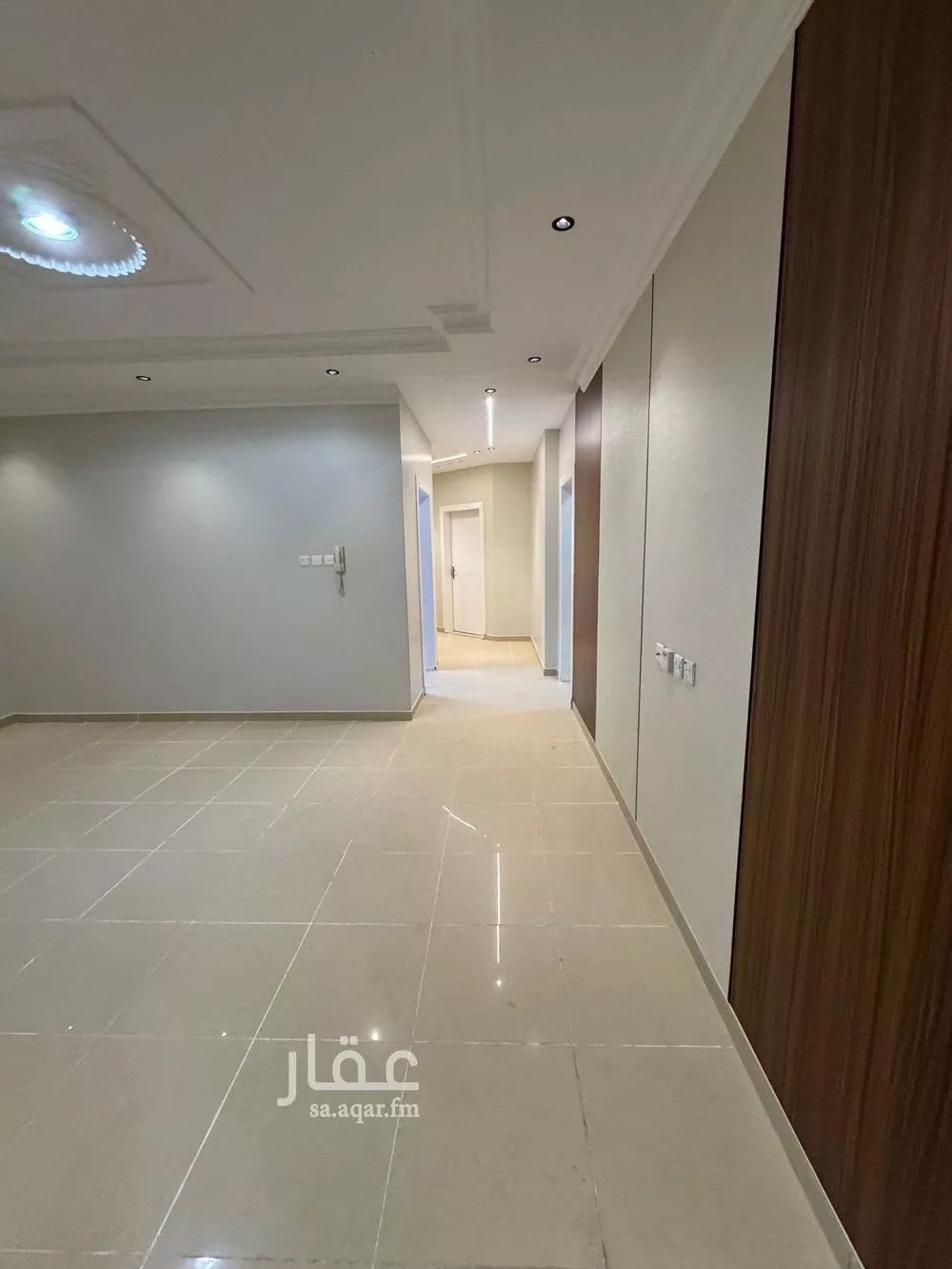 5 bedroom floor in Ishbiliyah 16