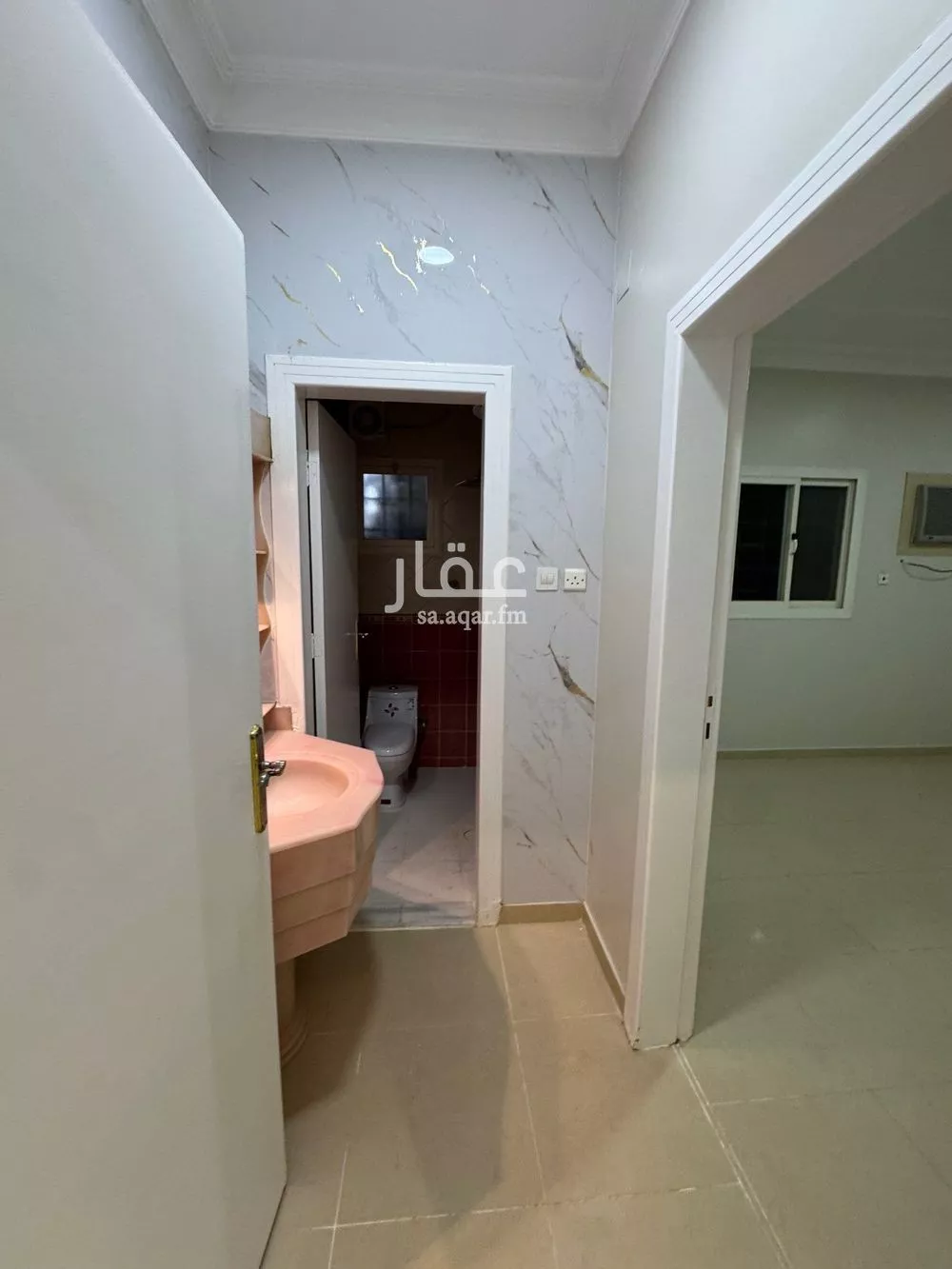 5 bedroom floor in Ishbiliyah 3