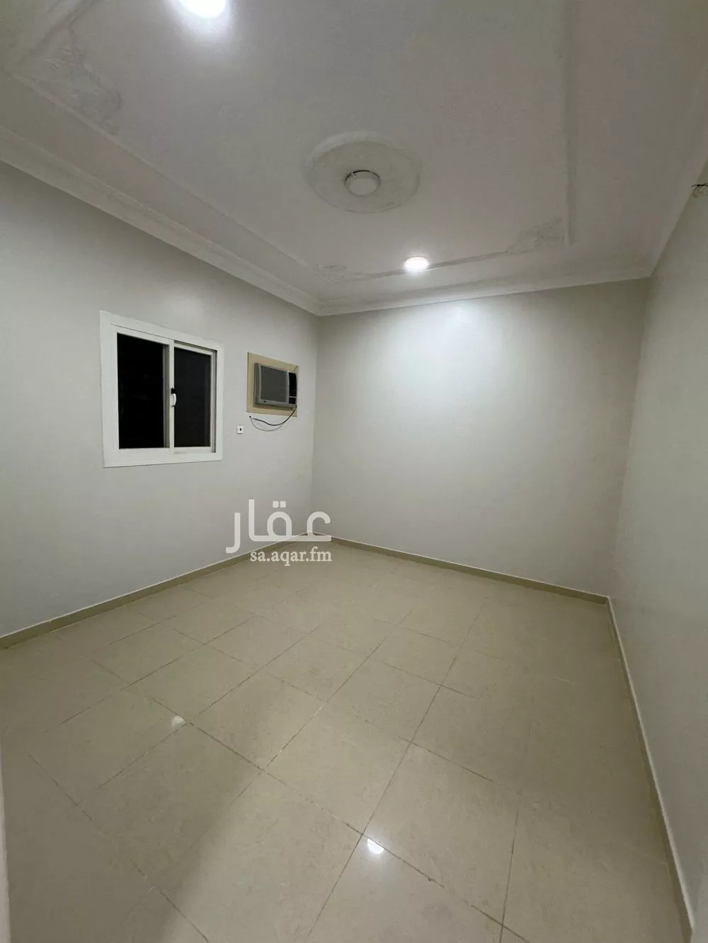 5 bedroom floor in Ishbiliyah 4
