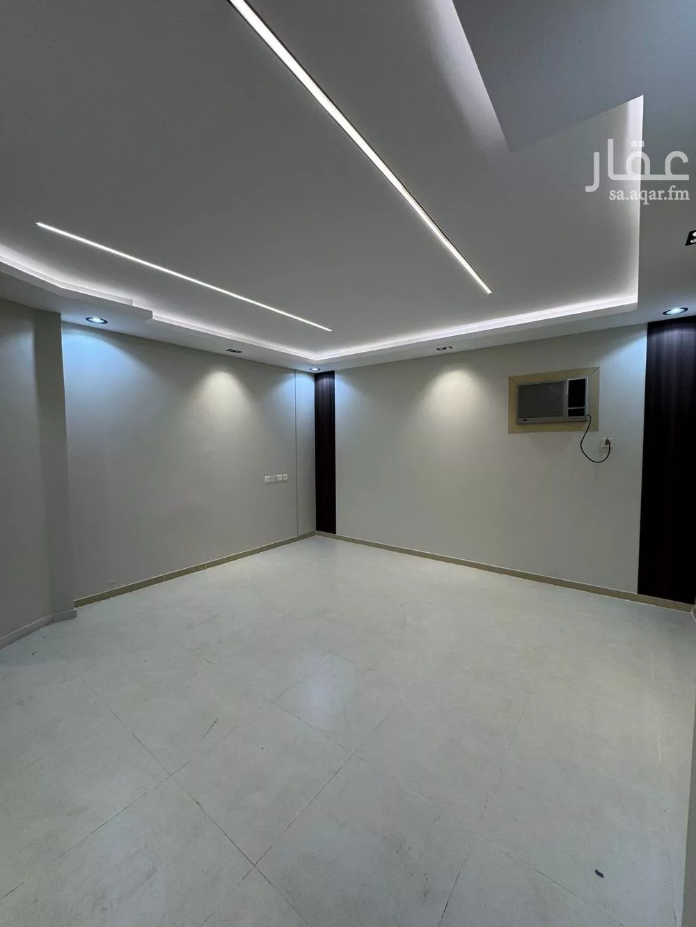 5 bedroom floor in Ishbiliyah 5