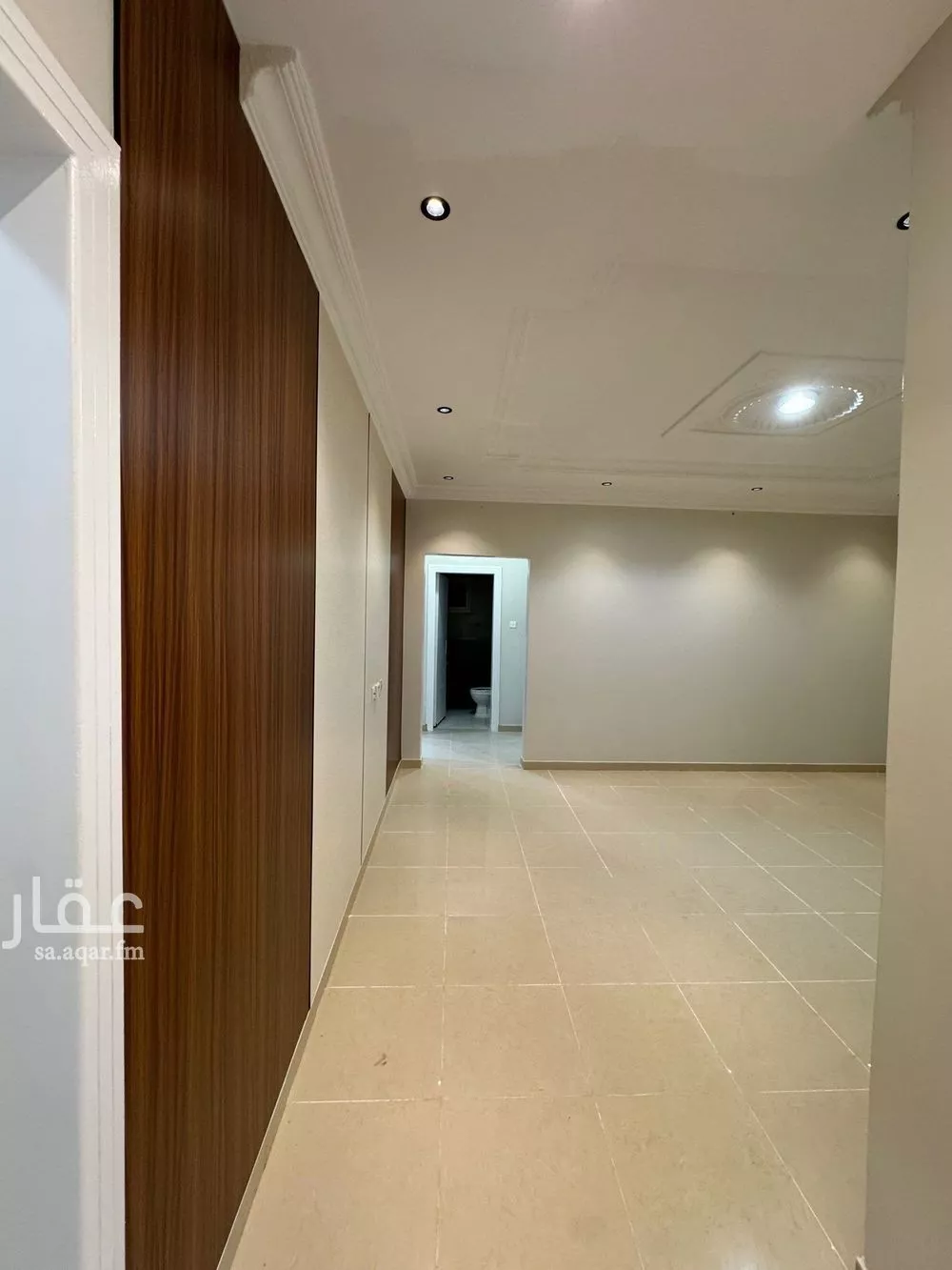 5 bedroom floor in Ishbiliyah 6