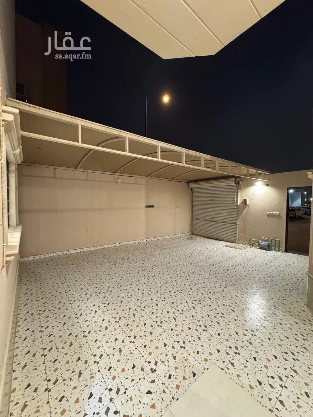 5 bedroom floor in Ishbiliyah 7