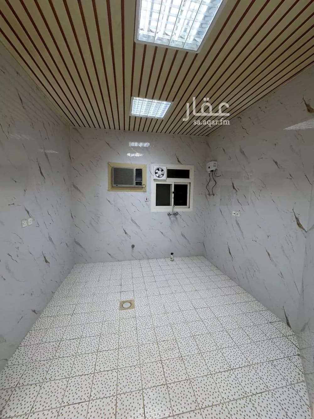 5 bedroom floor in Ishbiliyah 8