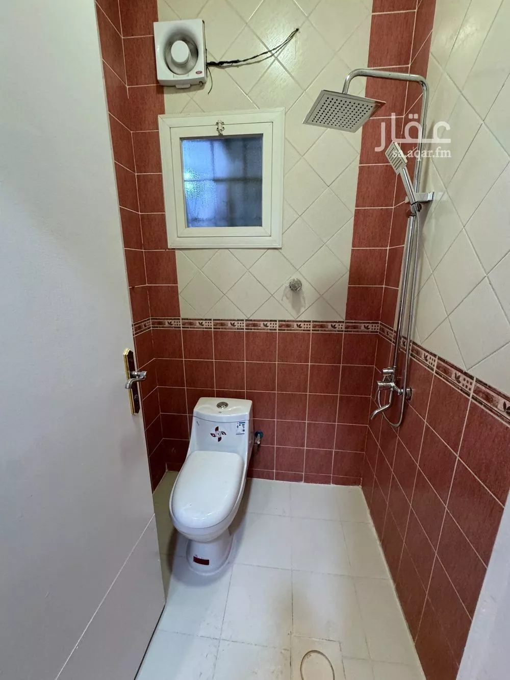 5 bedroom floor in Ishbiliyah 10