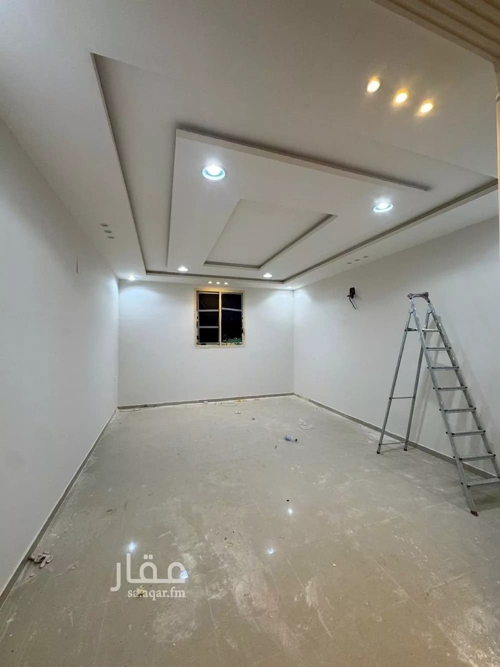 5 bedroom floor in Al Qadisiyah 2