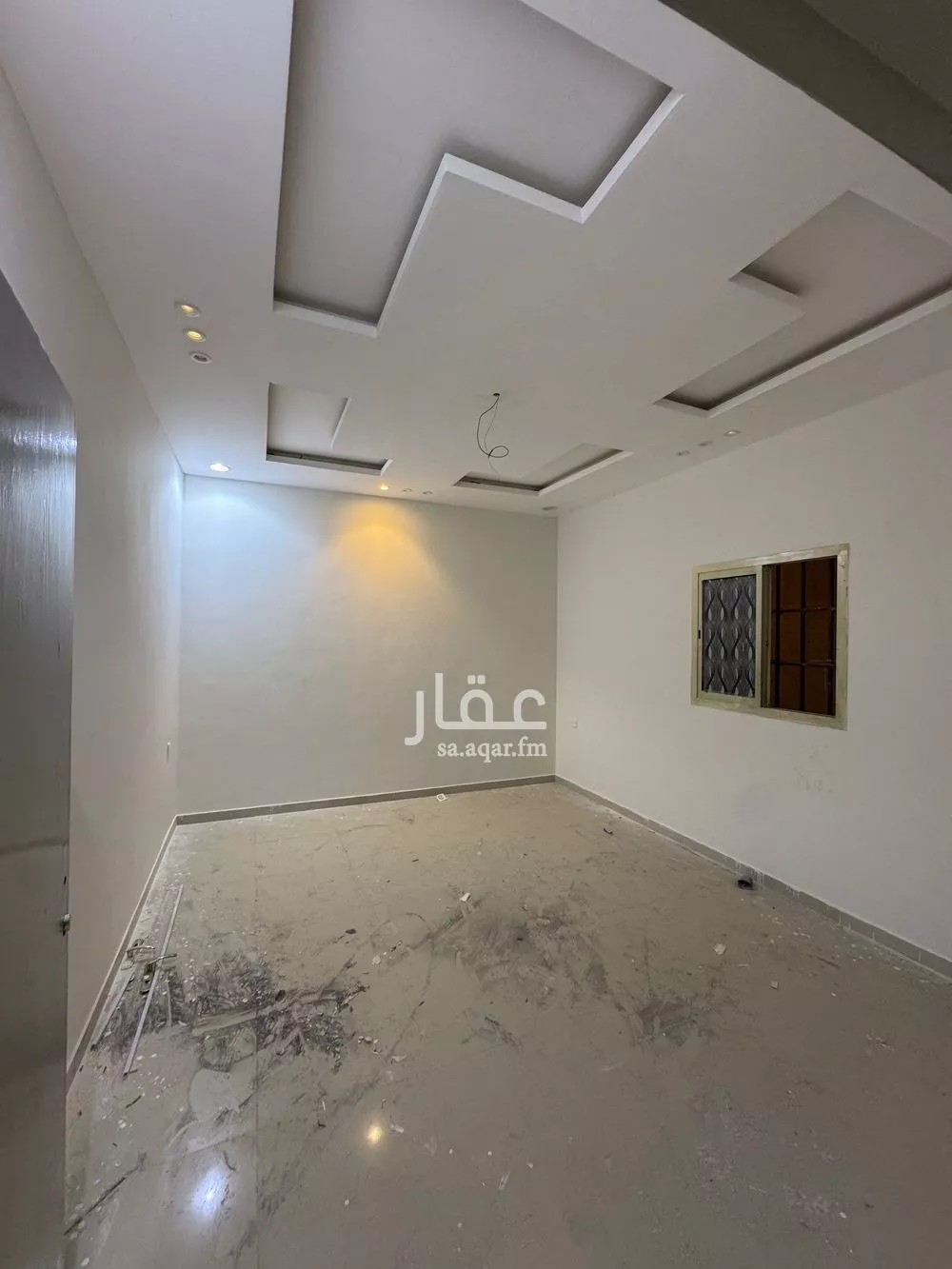 5 bedroom floor in Al Qadisiyah 11