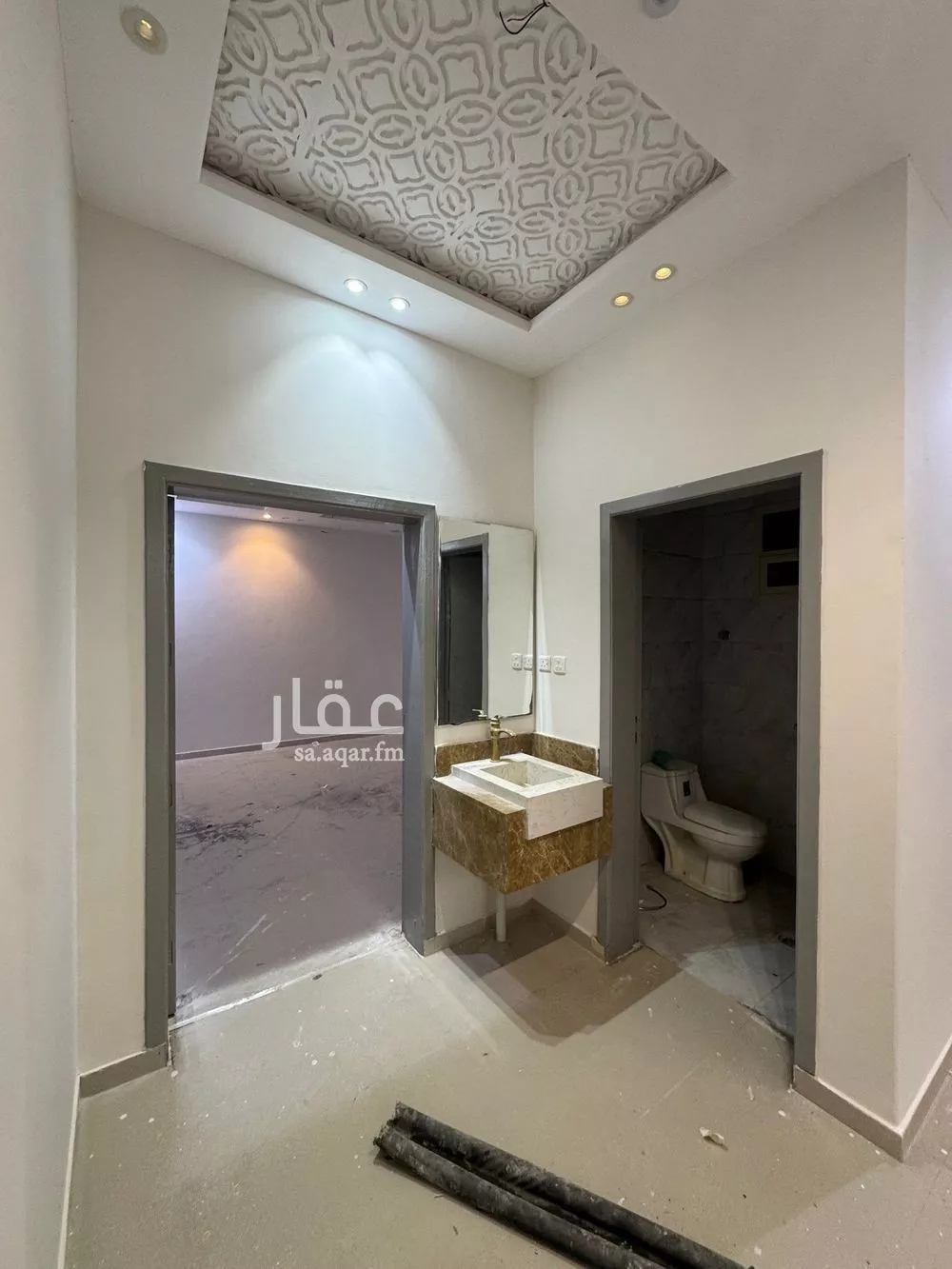 5 bedroom floor in Al Qadisiyah 12