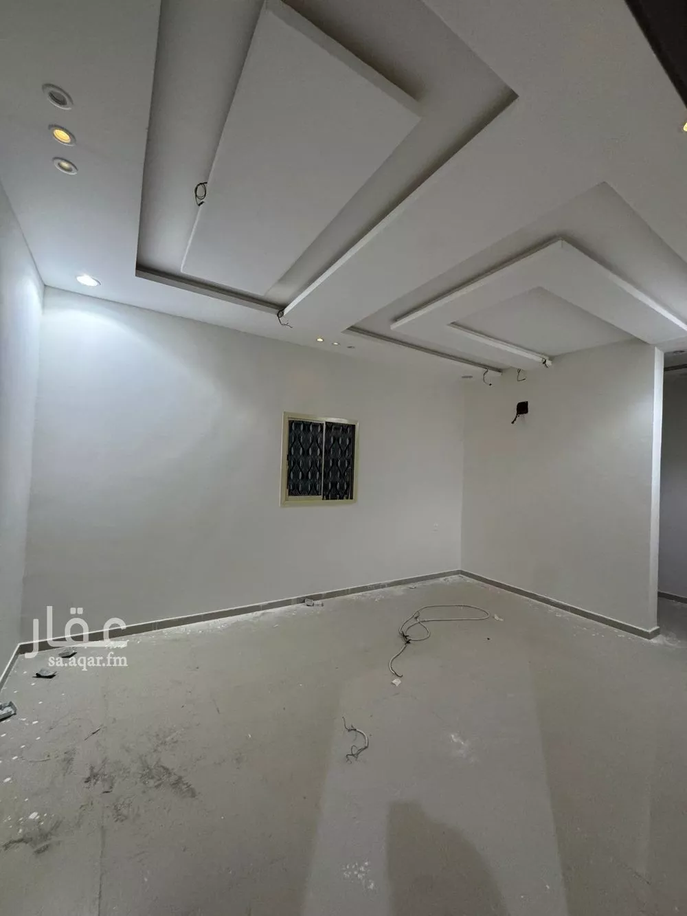 5 bedroom floor in Al Qadisiyah 13