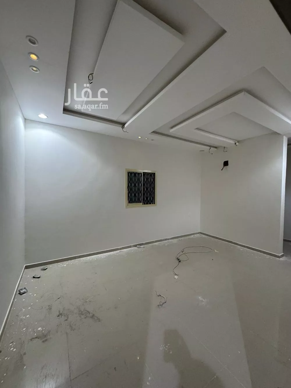 5 bedroom floor in Al Qadisiyah 14